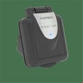 Furrion  30A 125V Marine Power Smart Inlet