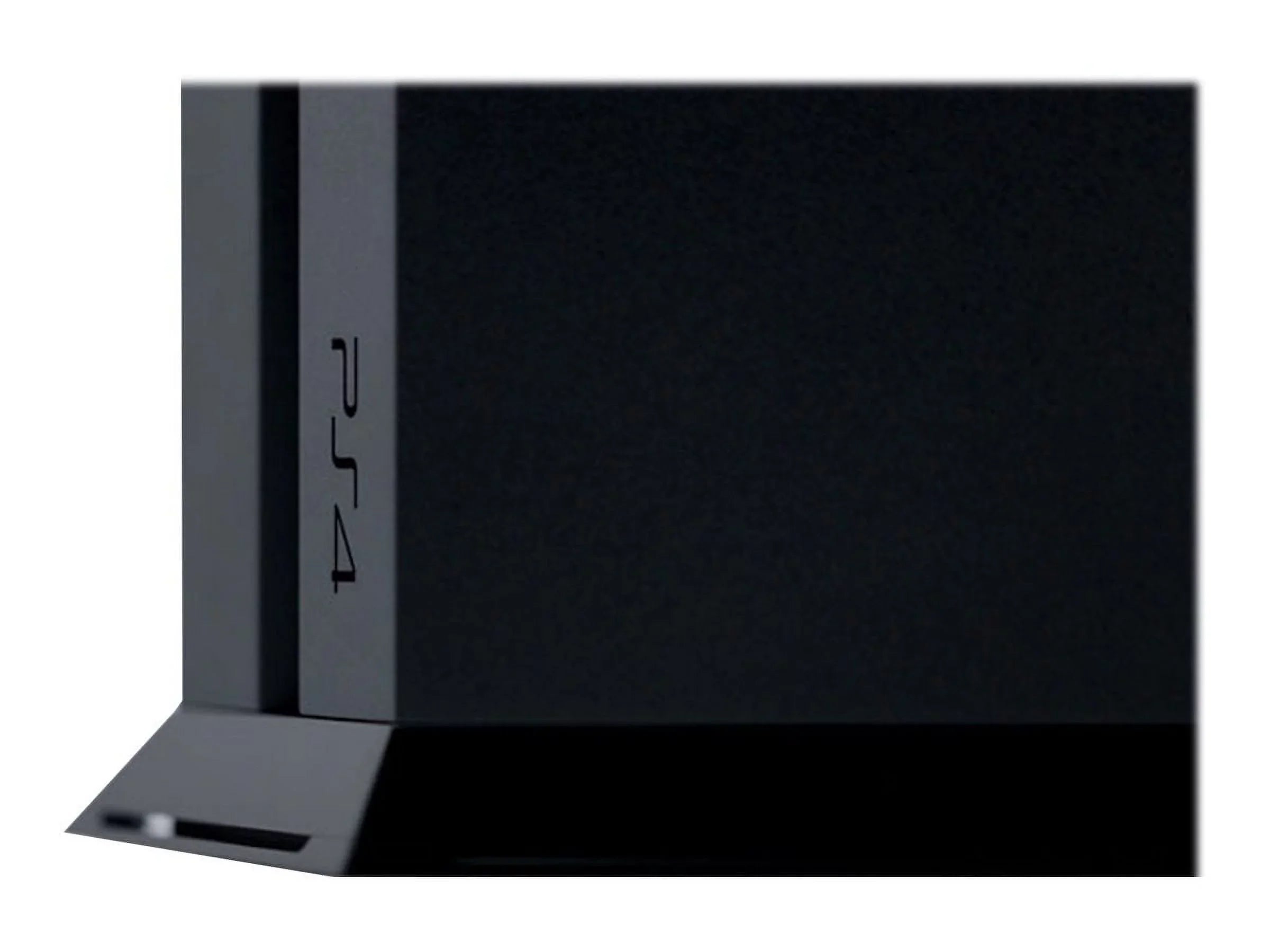 Sony : The Nathan Drake Collection PS4 Bundle