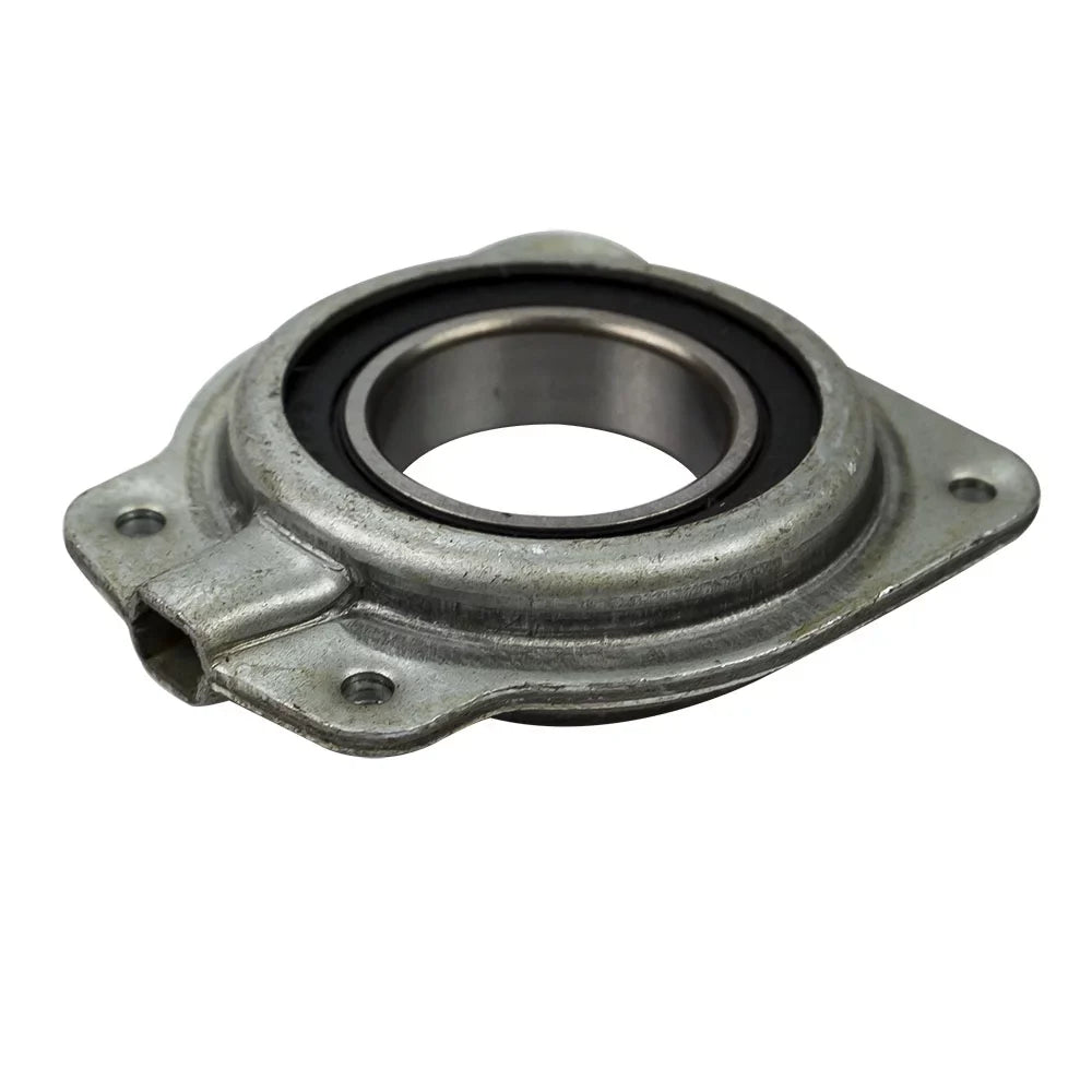 618-0063A Friction Wheel Bearing Assembly    Pro Pro