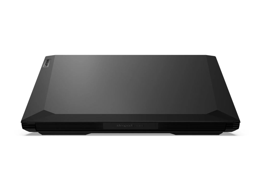 Lenovo IdeaPad 3i Gaming Laptop, 15.6" 120Hz  Display, Intel Core i7-11370H Upto 4.8GHz, 16GB , 256GB NVMe  + 1TB ,  GeForce  3050 Ti, , Wi-Fi, Bluetooth, Windows 10 Pro