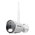 Night Owl Wi-Fi  1080p  Spotlight Surveillance Bullet Cameras