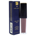Pure Color Envy Paint-On Liquid Lip Color - 103 Smash Up by Estee Lauder for Women - 0.23 oz L