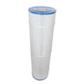 105 sq. ft. Clean & Clear Plus Waterway Crystal Water Hot Tub Spa Filter