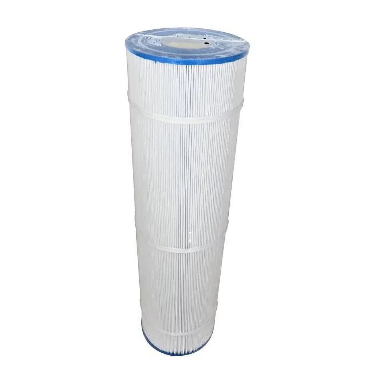 105 sq. ft. Clean & Clear Plus Waterway Crystal Water Hot Tub Spa Filter