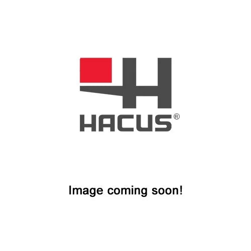 '- Forklift   A12779  Aftermarket - New