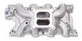 Edelbrock Performer  E-Boss 302 Ford Manifold