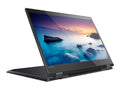 Pre-Owned  Flex 5 2--1 (81CA) 15.6"   i7-8550U 16GB 512GB  940MX -  (Fair)