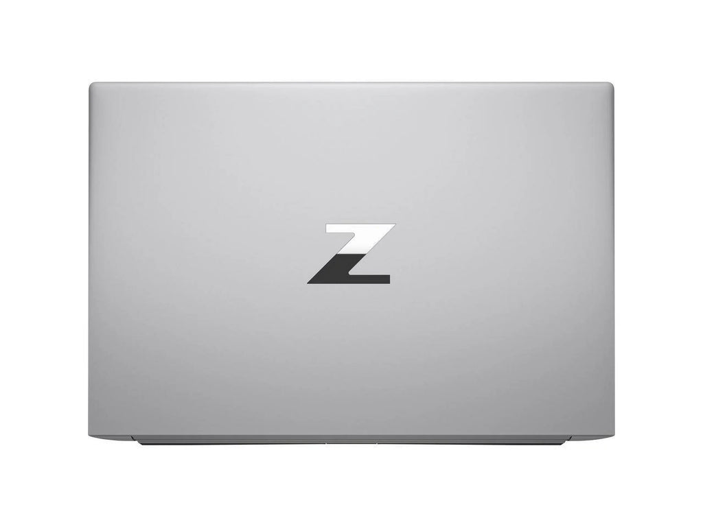 ZBook Studio 16 G9 16" Mobile Workstation -  - Intel Core i9 12th Gen i9-12900H Tetradeca-core (14 Core) - 32  Total  - 1   - Windows 11 Pro -   A2000 with 8 , Intel
