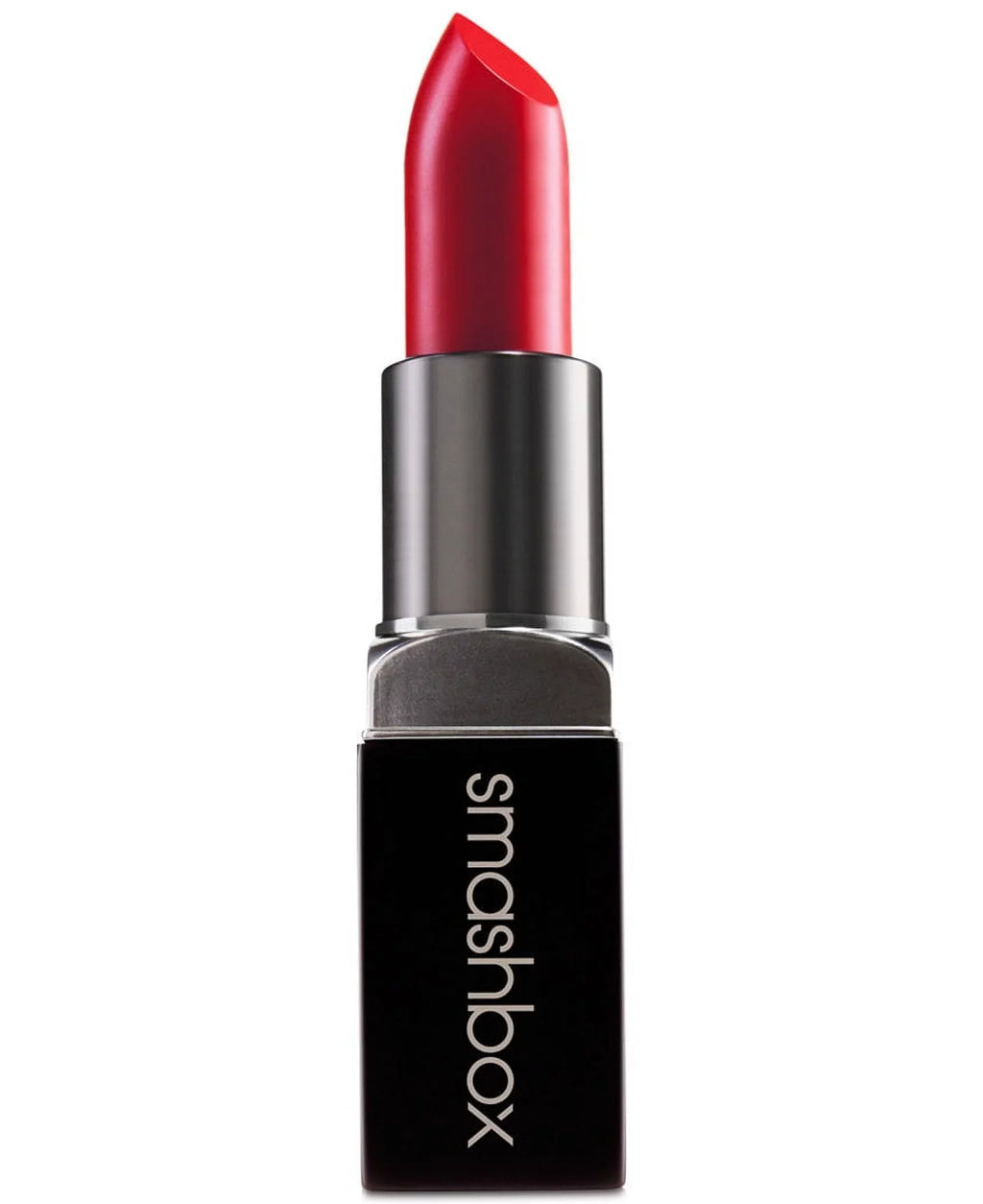 Smashbox Be Legendary Lipstick - Red Rage 0.1oz