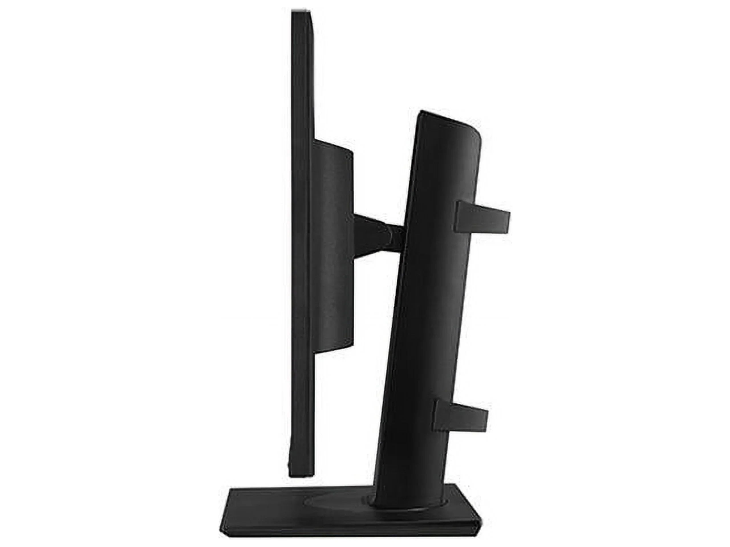 24BK750Y-B -  monitor - 24"