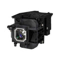 '-PE501X Projector Lamp with Original  Bulb Inside