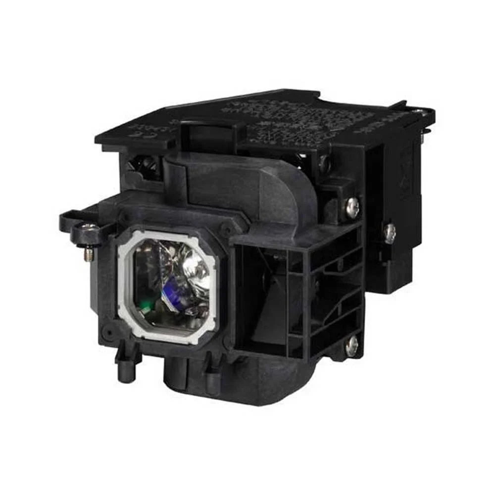 '-PE501X Projector Lamp with Original  Bulb Inside
