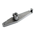 New Wsm Reverse System Lever Compatible With Sea-Doo Gti Gtx Se Std Ltd 1503 2006 by Part Number 271000986
