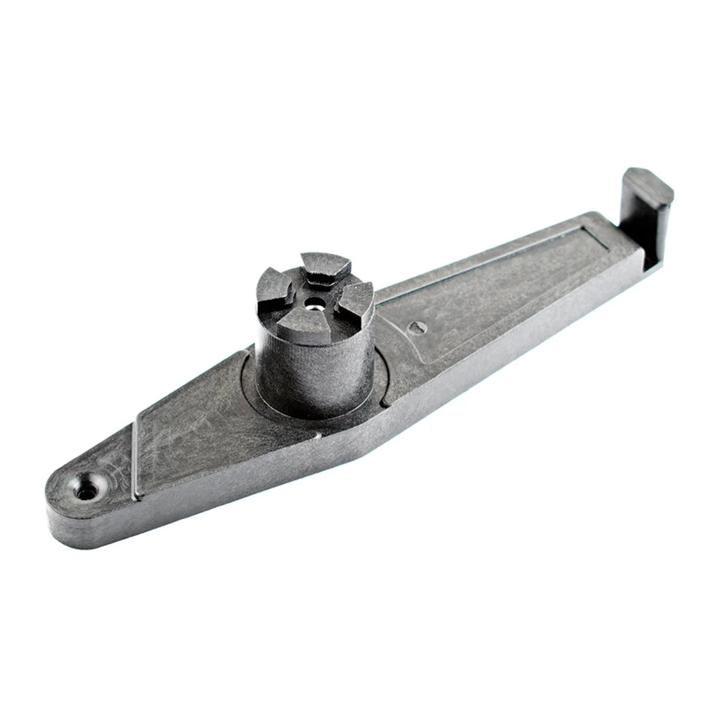 New Wsm Reverse System Lever Compatible With Sea-Doo Gti Gtx Se Std Ltd 1503 2006 by Part Number 271000986