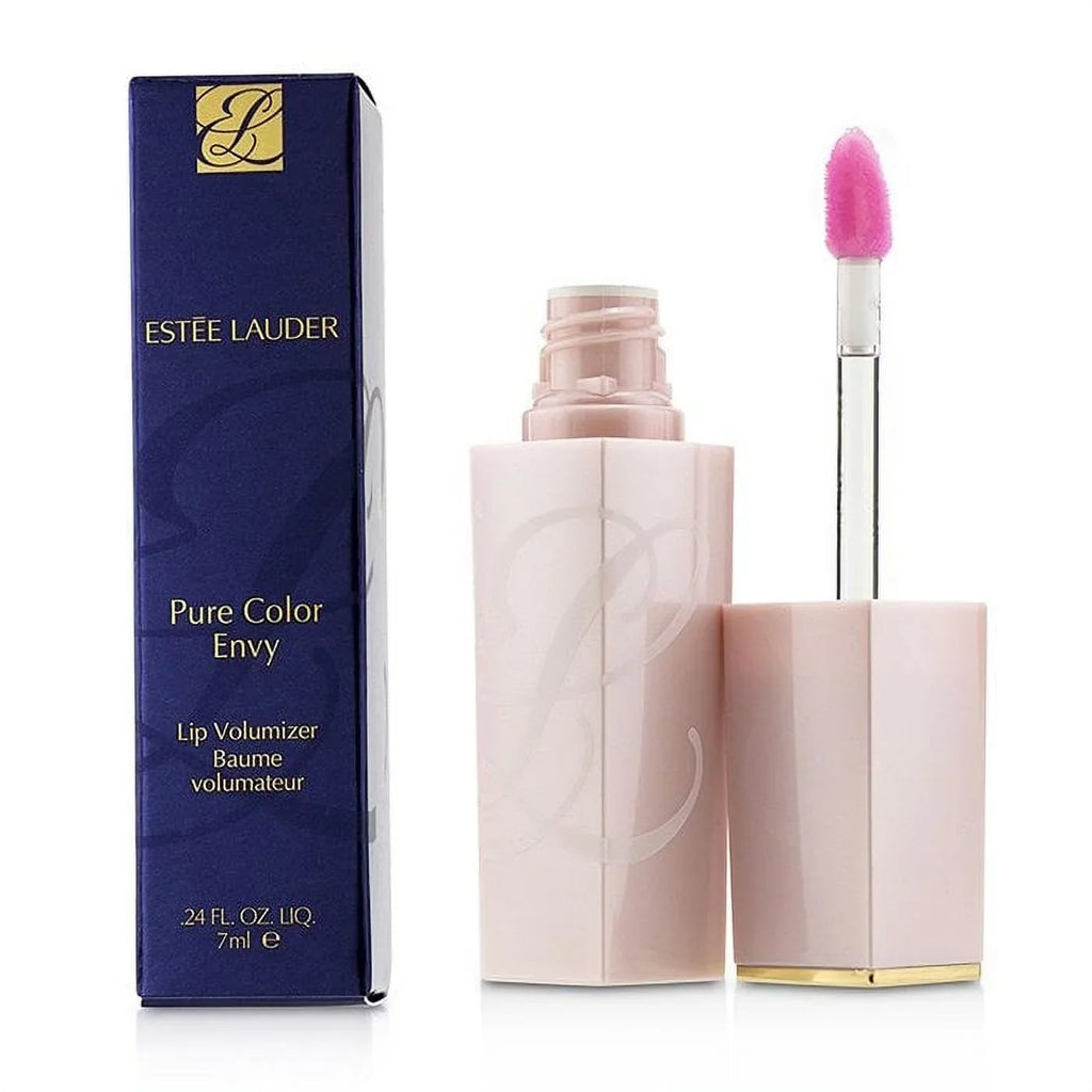 Estee Lauder Pure Color Envy Lip Volumizer Envy 0.24 Ounces