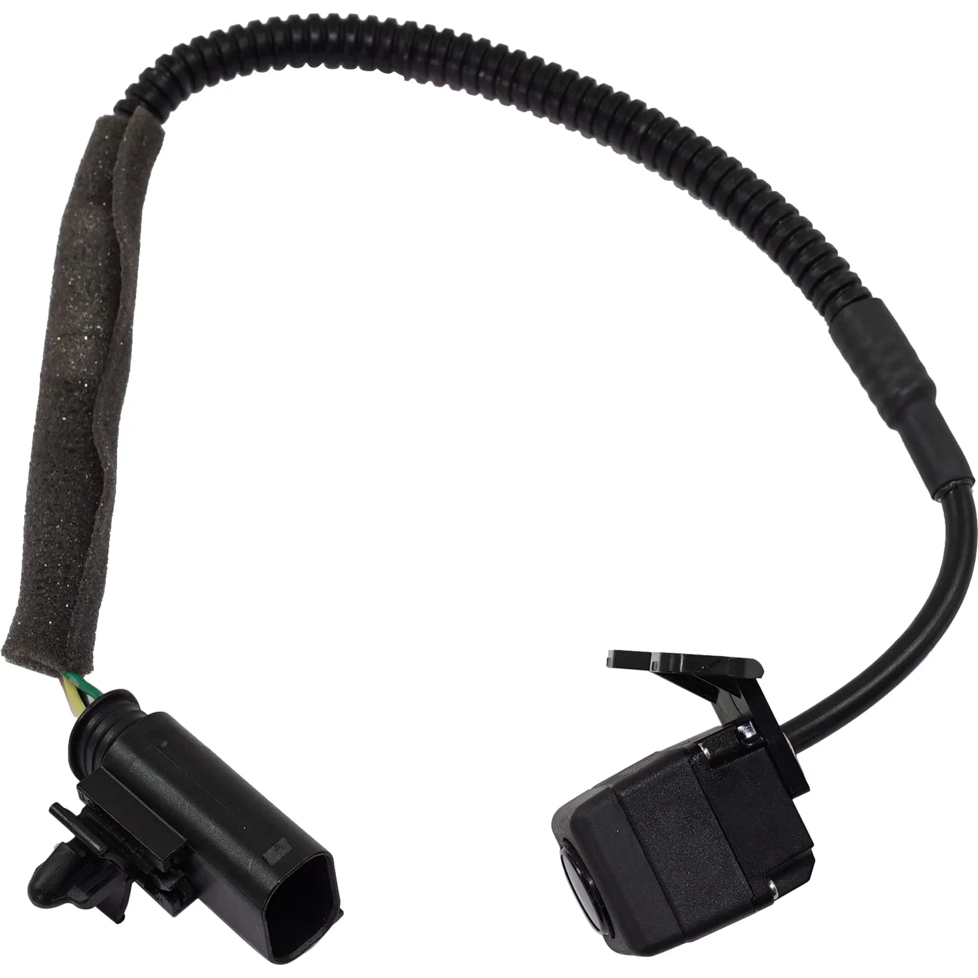 New Back Up Camera for 2011-2015 Kia Sportage