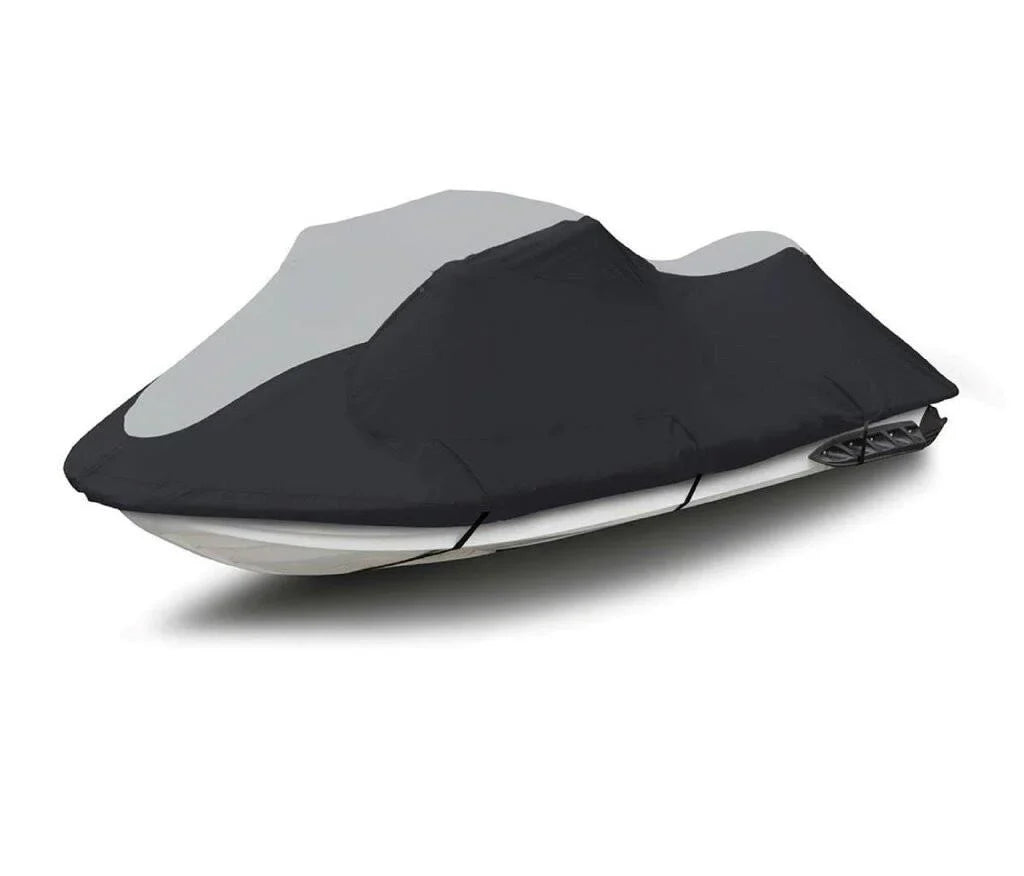 '-  600D   Cover Compatible for Sea Doo Sea-Doo Bombardier Gsi 1996-1998 1-2 Seater