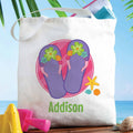 Chevron Monogram Tote Bag Women's Handbags