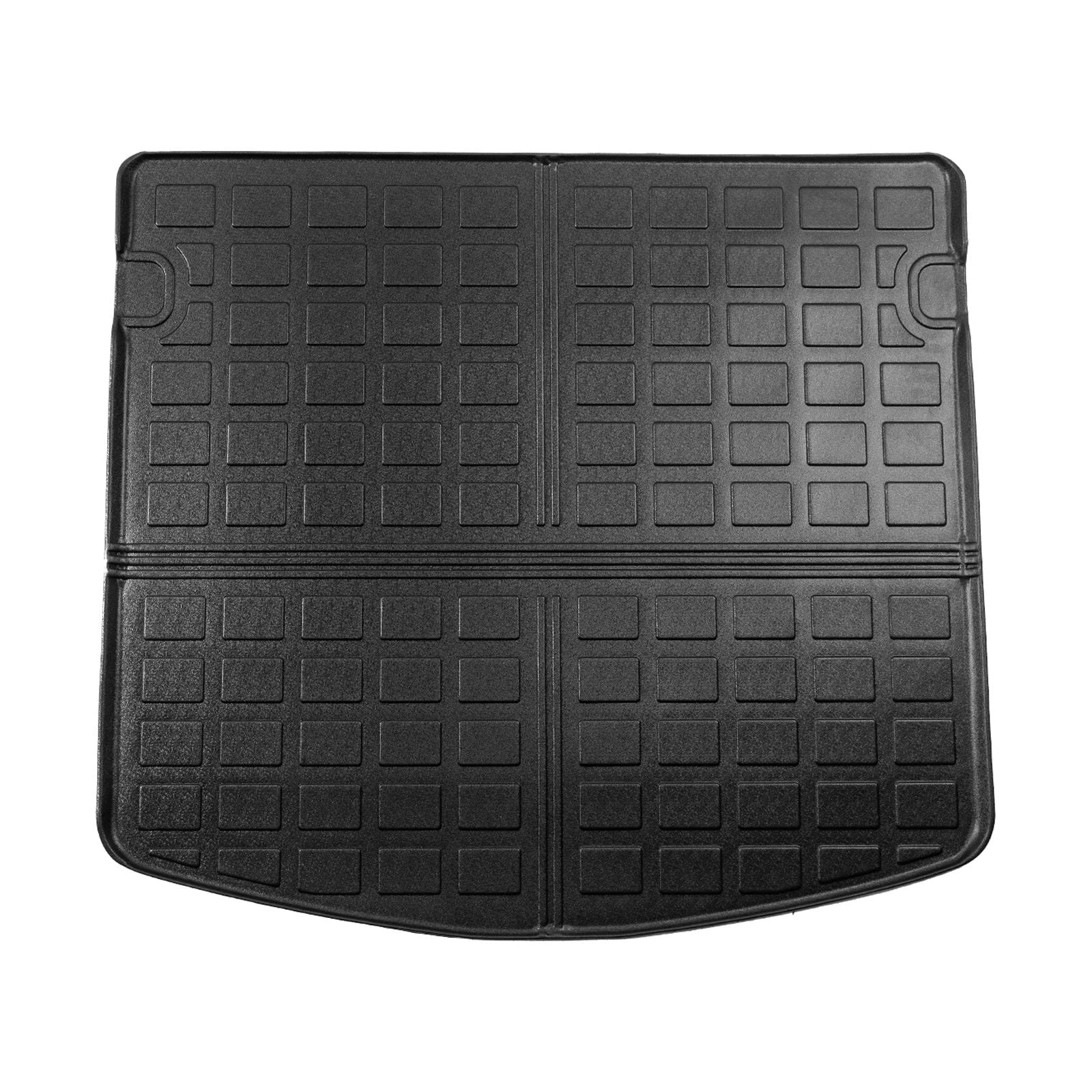 Fit 2023 2024 Mazda CX5 Trunk Mat Cargo Mat Cargo Liner All Weather Trunk Liner Mazda -5 Accessories