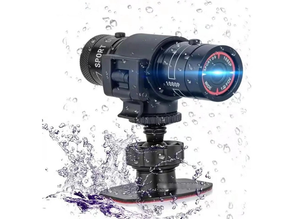 Bicycle helmet z10 flashlight dash cam Action Cameras, Helmet Camera, 1080P  for Outdoor Sports Outdoor Extreme Adventure+32GB