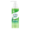St Ives Tea Tree Pimple Clear Face Wash for Deep Cleansing 190g
