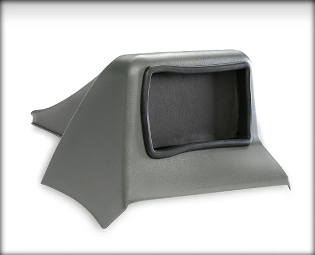 Gas Dash Pod