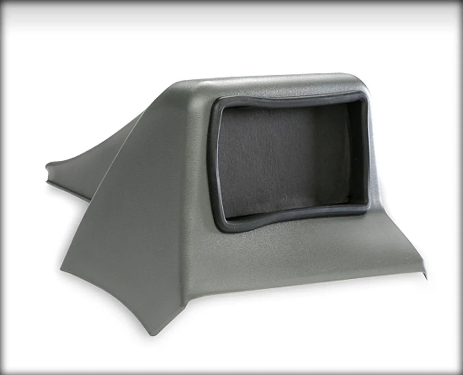 Gas Dash Pod
