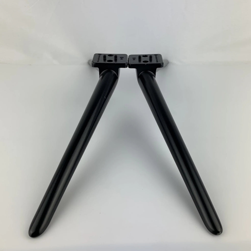 Restored Ceybo 68-640250-0ZA  Base Stand Legs fit for  70S431 75S434 75S435 (Refurbished)