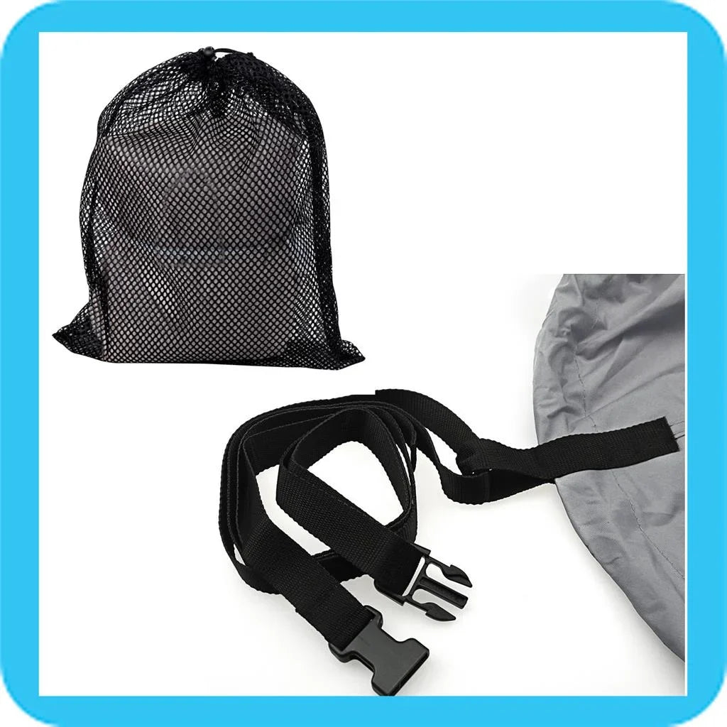 Compatible for   185 2002-2005 , ,
