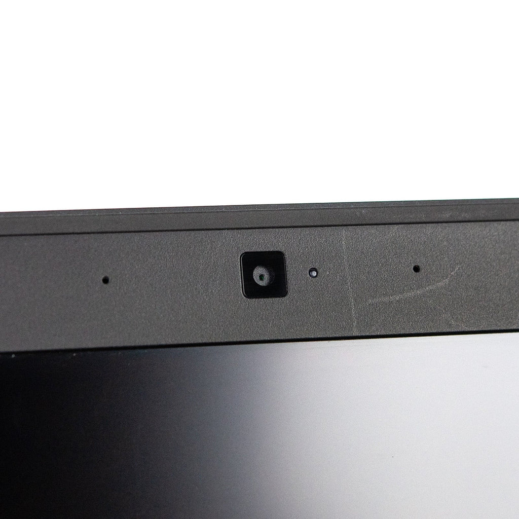 Used Dell Latitude E7270 12.5" Laptop Core i5 8GB 128GB  M.2 Integrated Graphics Win 10 Pro B v.