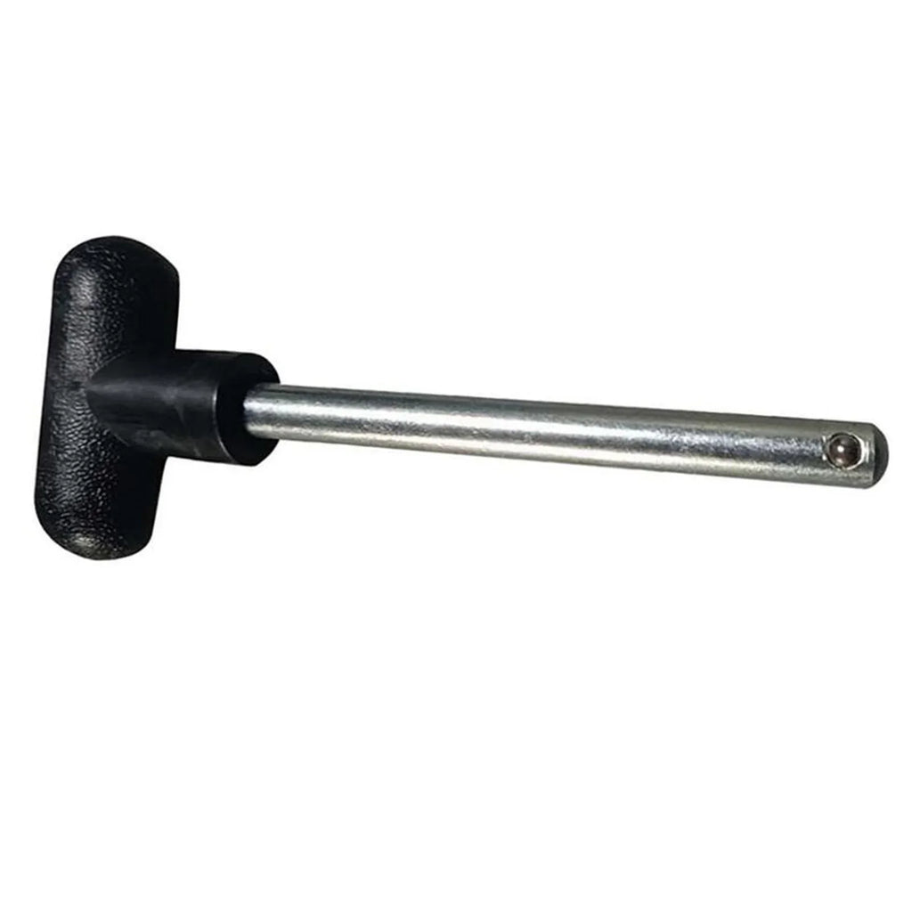 5xWeight Stack Pin Fitness Device Selector Lock Pin Portable Universal Gym Pin