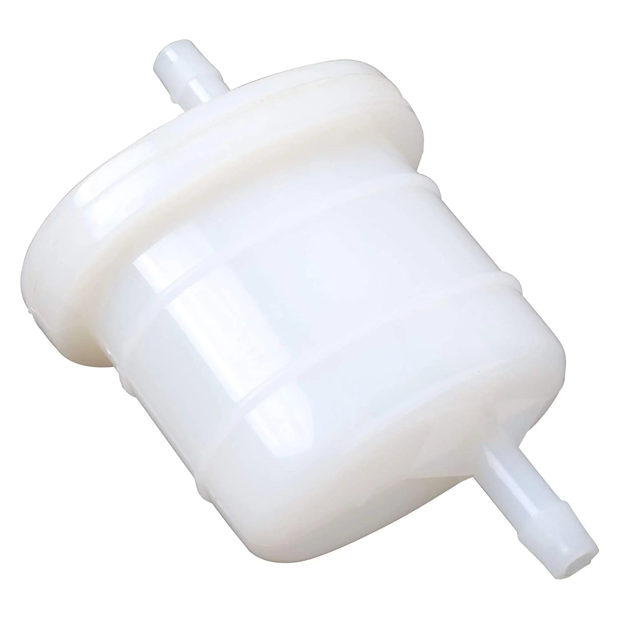 Yamaha New  2/ Fuel Filter Assembly for Waverunner, 6K8-24560-21-00