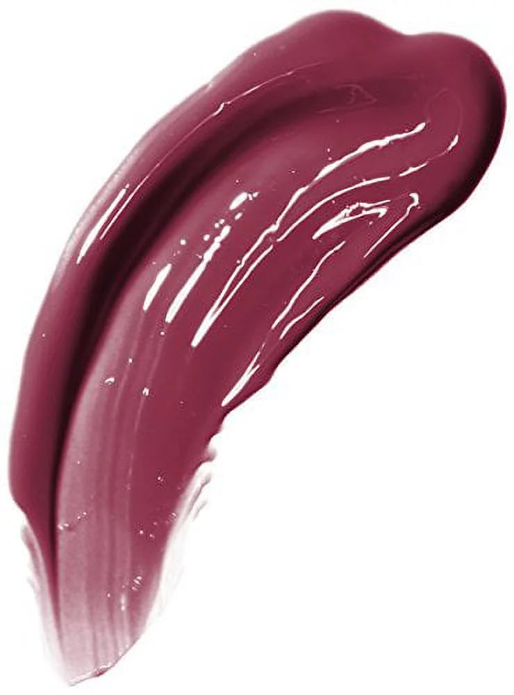 Stila Stay All Day Liquid Lipstick - Bacca 0.1 oz Lipstick