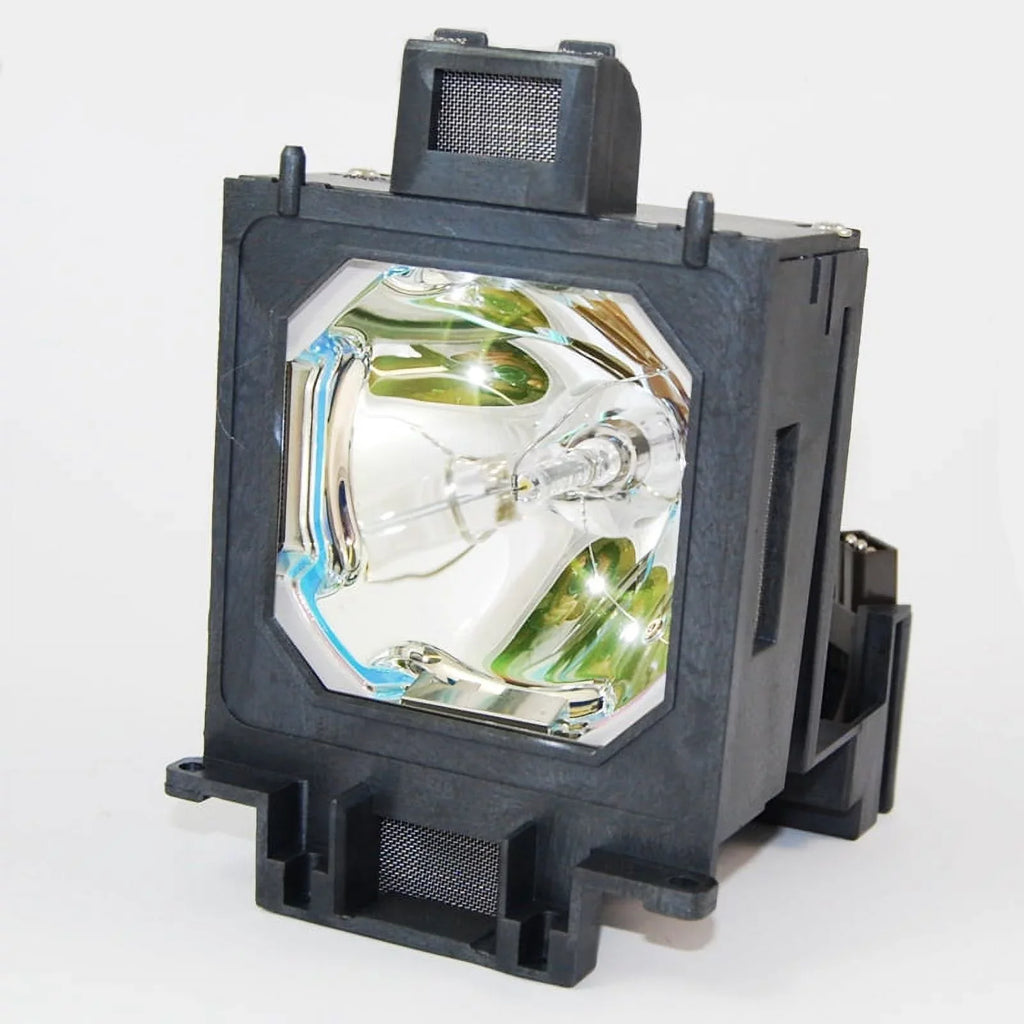Eiki -WGC500L Projector Housing with Genuine Original  Bulb