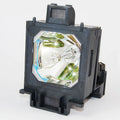 Eiki -WGC500L Projector Housing with Genuine Original  Bulb