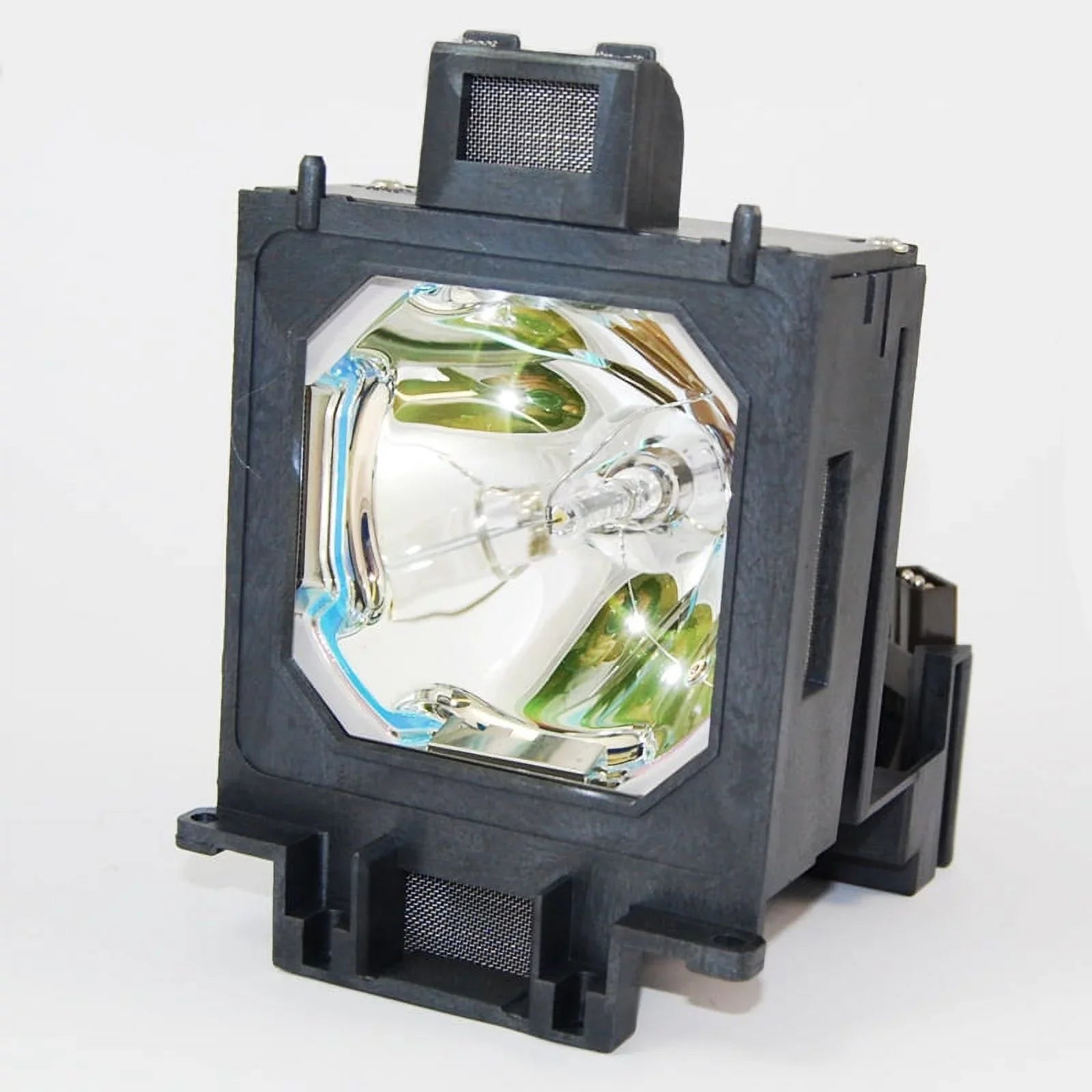 Eiki -WGC500L Projector Housing with Genuine Original  Bulb