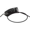 Sealife Fiber Optic Cable Flash Link Kit for Underwater Sealife Strobes