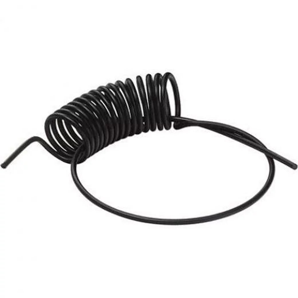 Sealife Fiber Optic Cable Flash Link Kit for Underwater Sealife Strobes