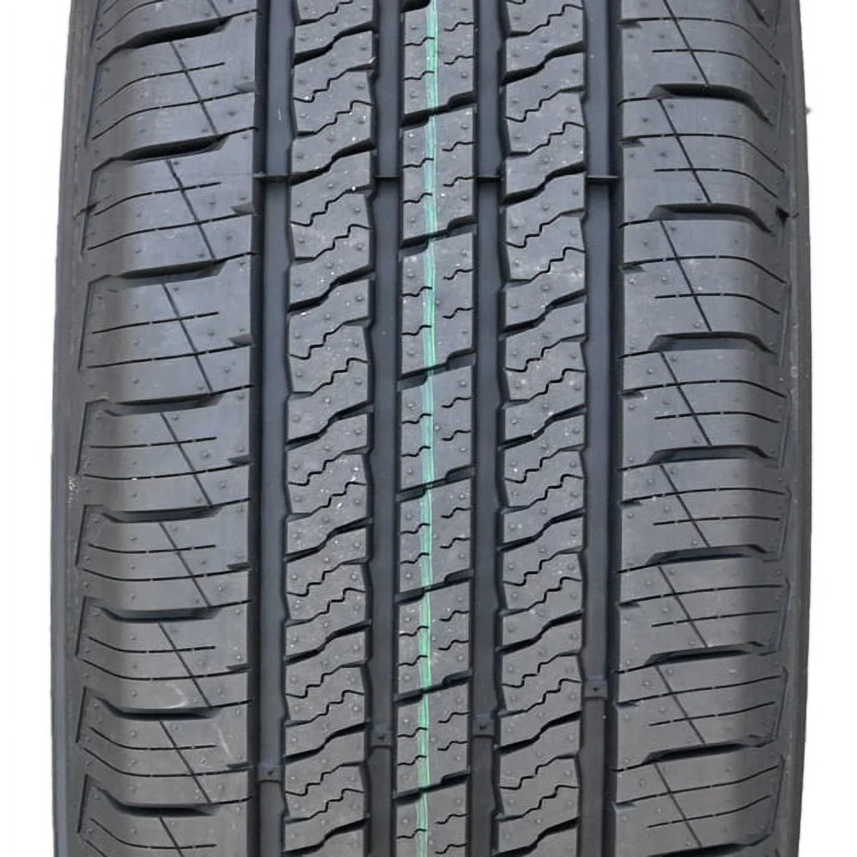 Set of 4 Lexani -206 LT275/70R18 125/122S All Season M+S Highway /Truck  Tire LXST2061870020 / 275/70/18 / 2757018 Fits: 2019-23 Ram 1500 Rebel, 2020-23  Sierra 2500  AT4