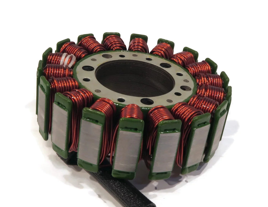 The  Shop | Stator Alternator for Sea-Doo 2006 - 2009 Islandia 220 Utopia 205 Speedster Wake
