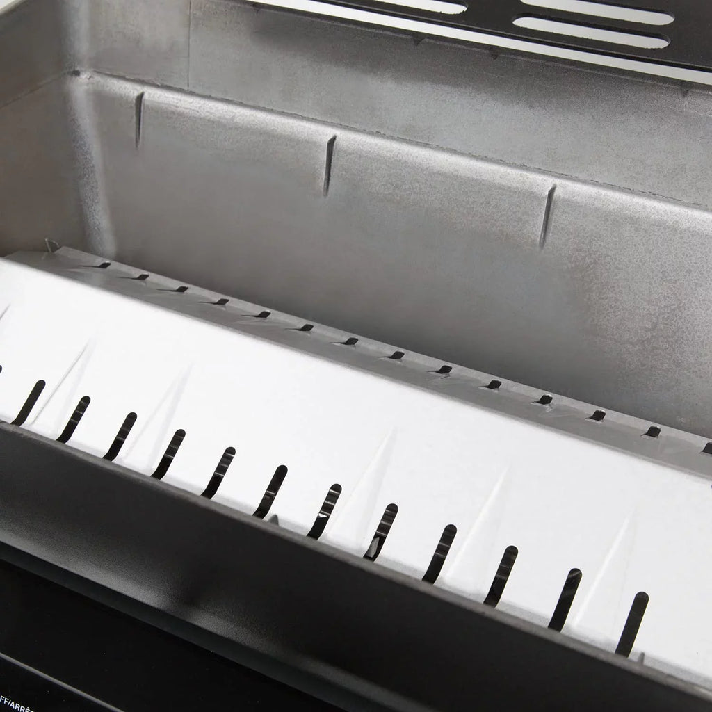 Broil-Mate 2-Burner Gas Grill