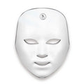 Yabuy Beauty Instrument for Rejuvenation Colorful Photon with 90  Lamp Rechargeable