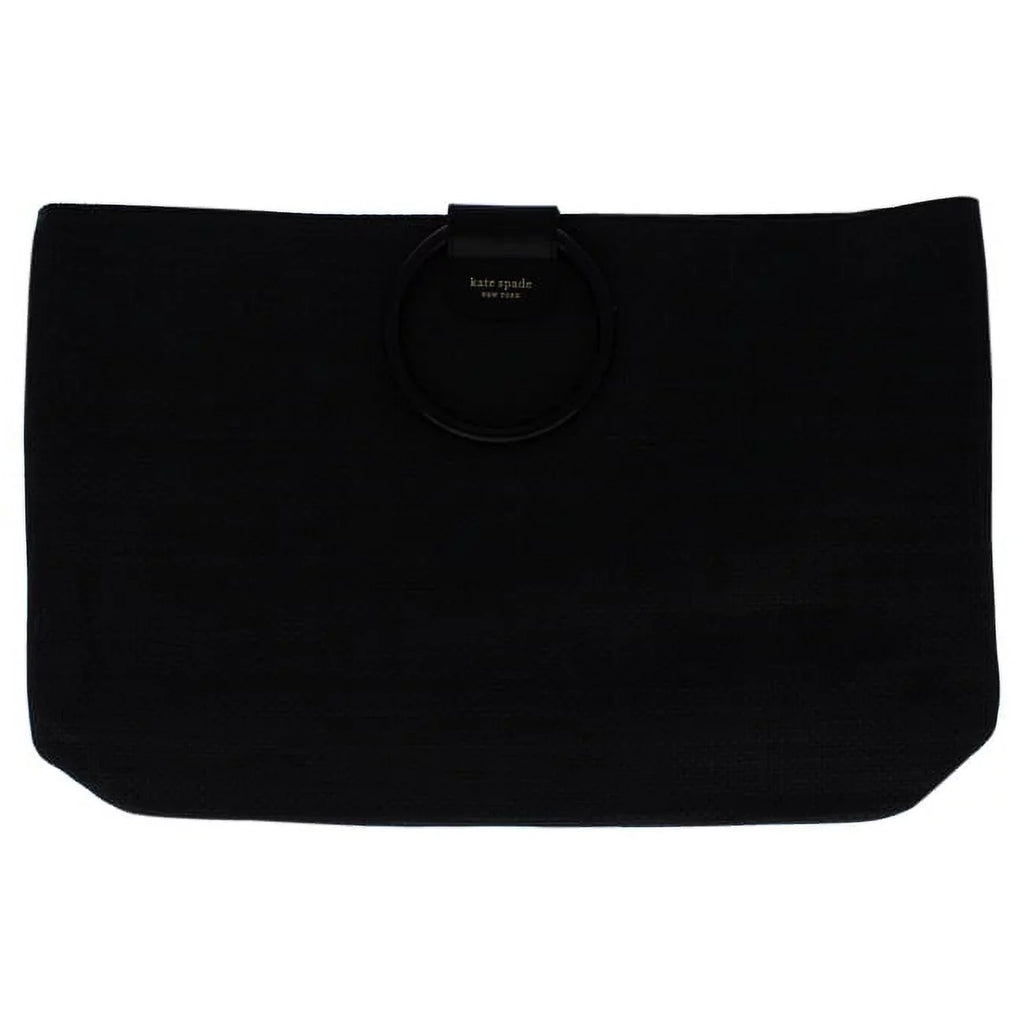 Tote Bag - Black by Kate Spade for Women - 1 Pc Tote Bag