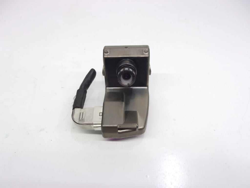 Pre-Owned 2009-2012  750 Lane Keep Lane Departure Camera 665109188377  (Good)