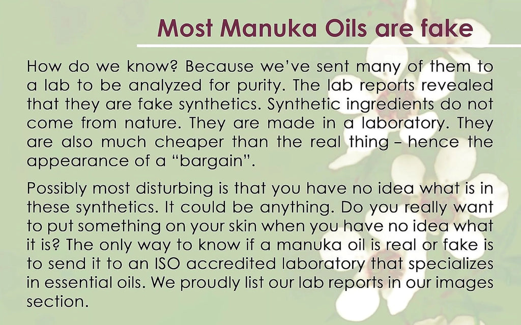 pur360 manuka oil, pure and organic, 33x more powerful than tea tree oil, best natural treatment for eczema, acne, cold sores, toenail fungus, foot fungus, irritated skin