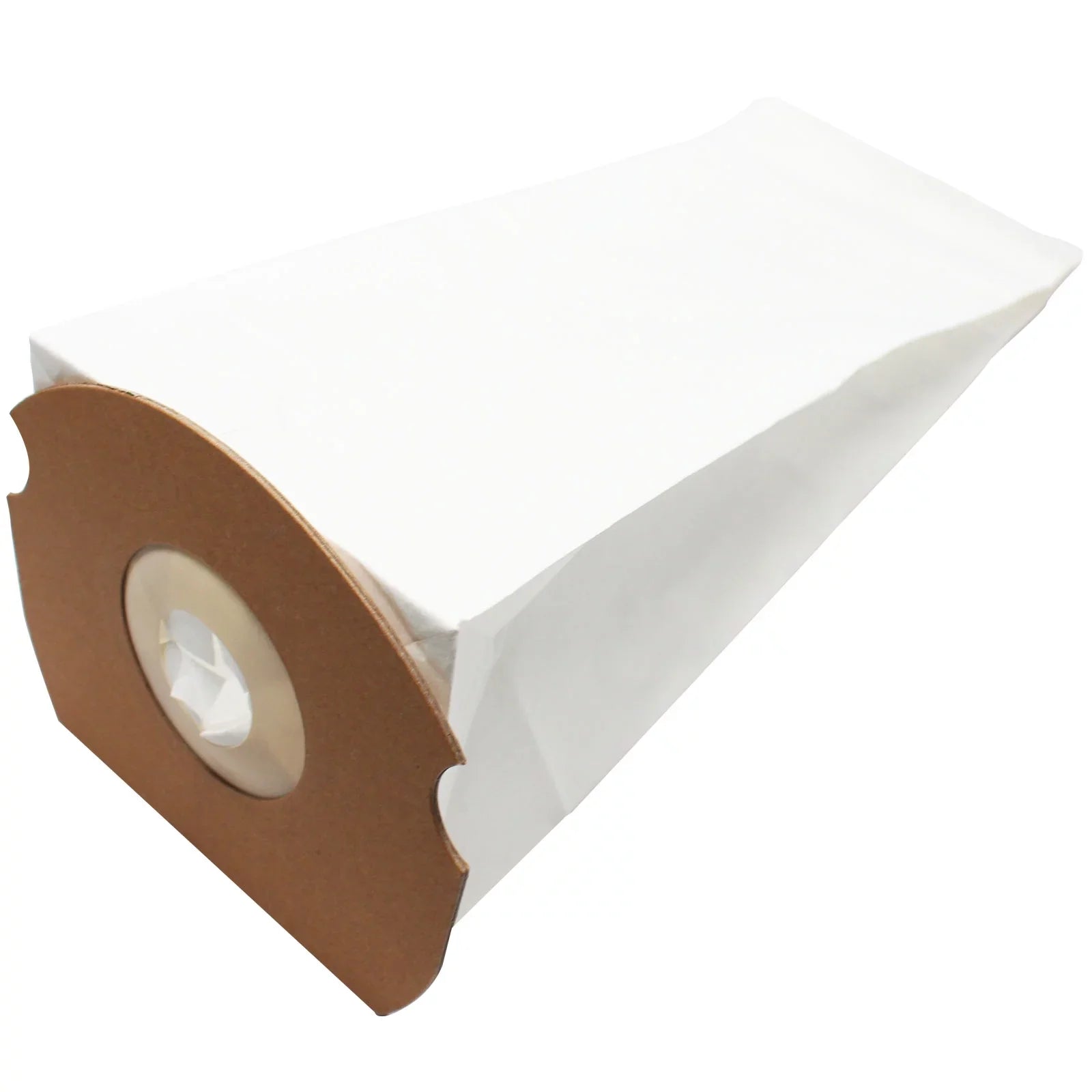30 Replacement Eureka AirSpeed  Vacuum Bags, 1 -21 Dust Cup Filter & 1 -6  Filter - Compatible Eureka  Vacuum Bag, -21 Filter & -6 Filter