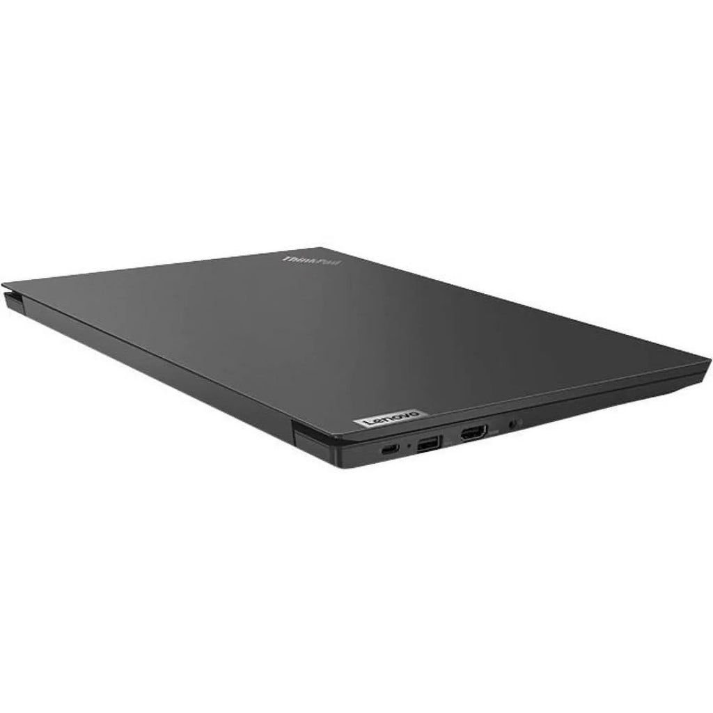 Lenovo 15.6" 1080p  Laptops,  Ryzen 5 5500U, 8GB , 256GB , Windows 11 Pro (English), Black, 20YG00A9US