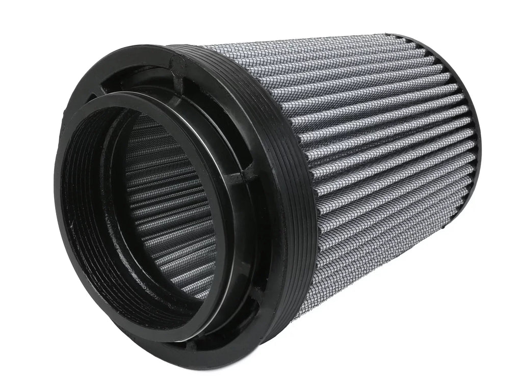 Afe Power 21 91125 Air Filter