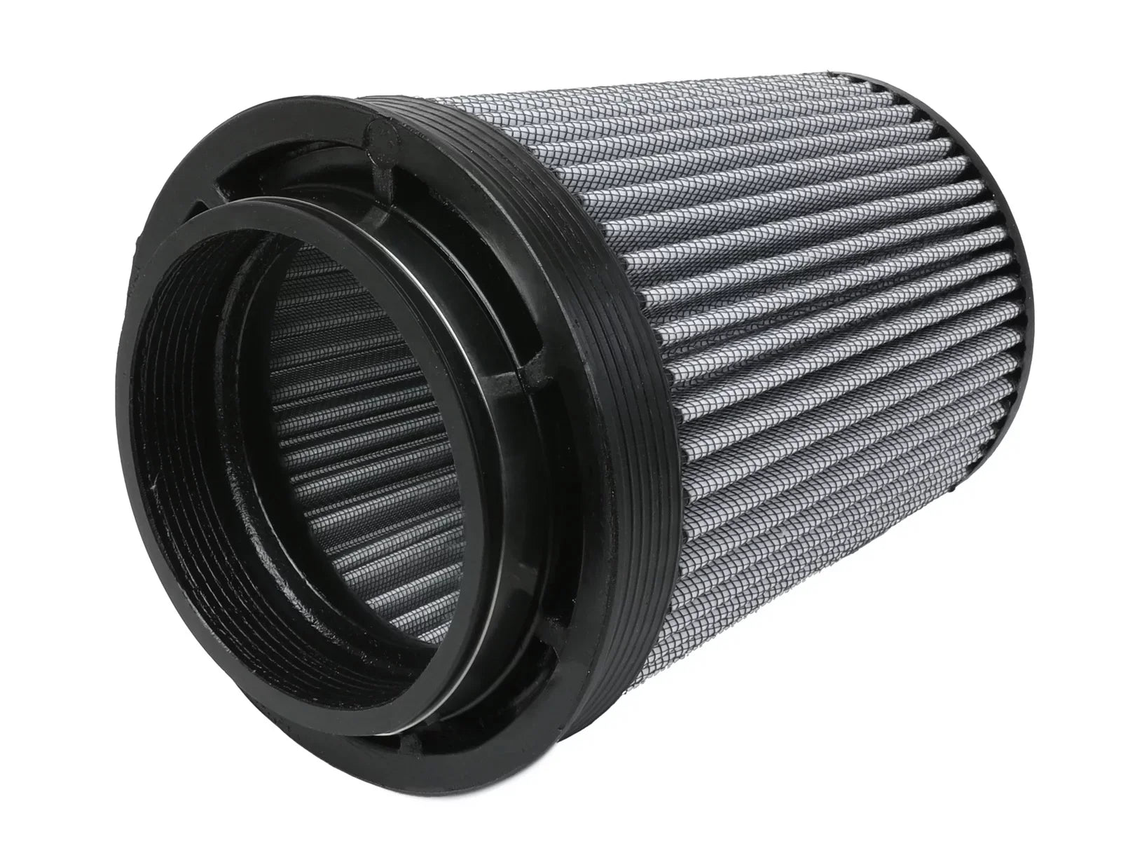 Afe Power 21 91125 Air Filter