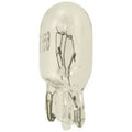 Replacement for   L4 1.6L 480CCA   2007  Replacement Part 10 Pieces